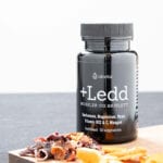 +Ledd, muskler og skjelett